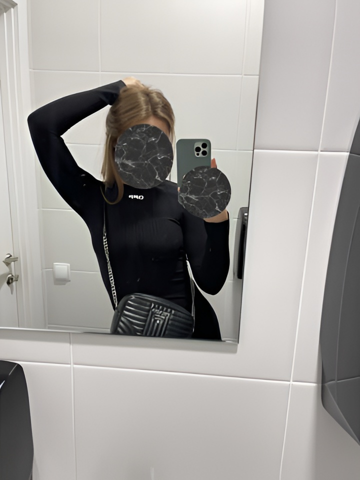 Индивидуалка Анюта, доступна для личного знакомства от 2000 руб