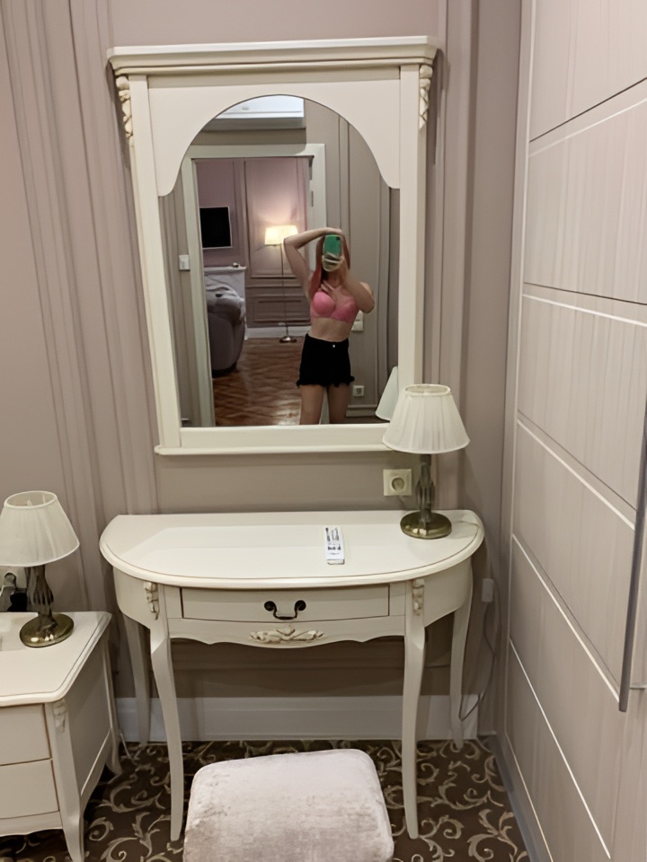 Индивидуалка Анюта, доступна для личного знакомства от 2000 руб