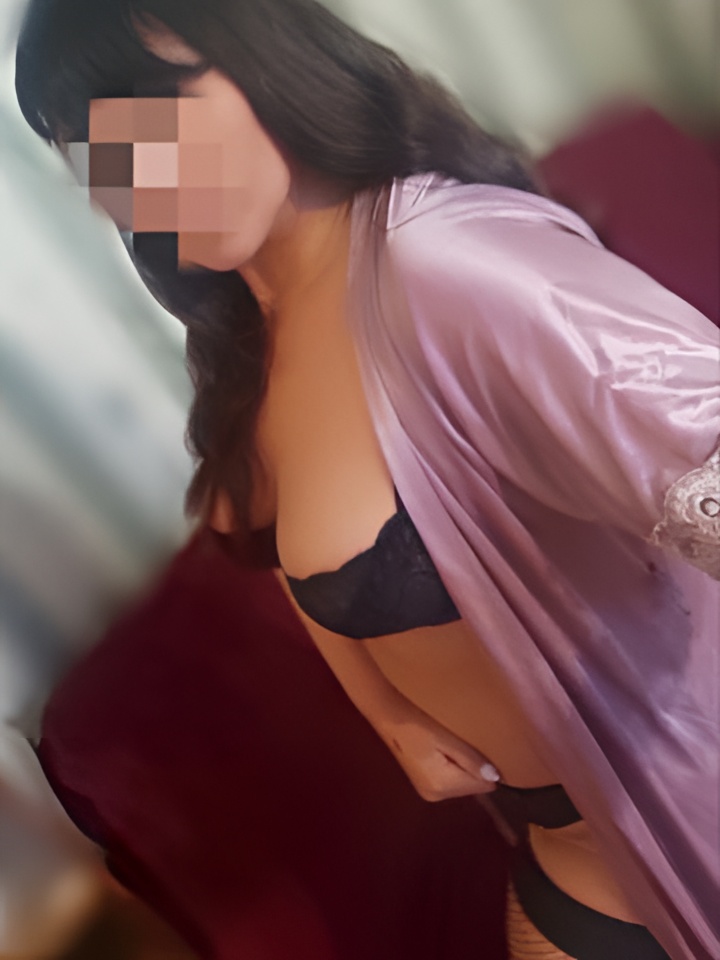 Ксения привлекальеная девушка из Каргат цена от 2500 руб