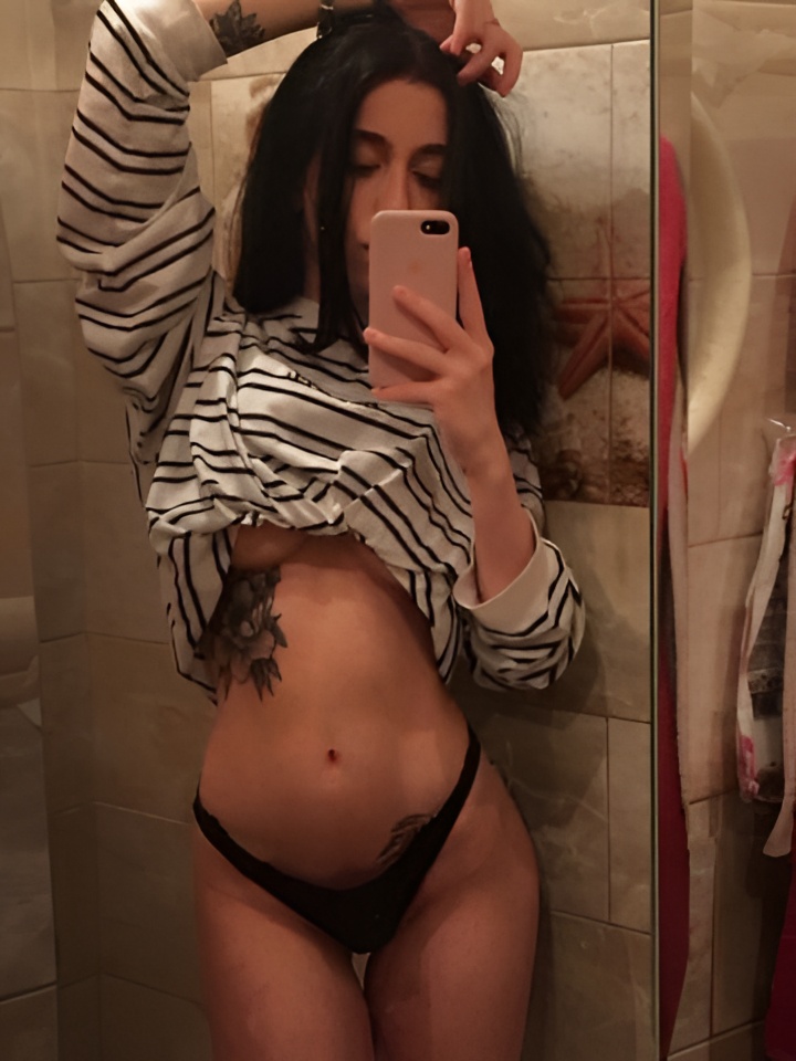 Магдалина привлекальеная девушка из Каргат цена от 4000 руб