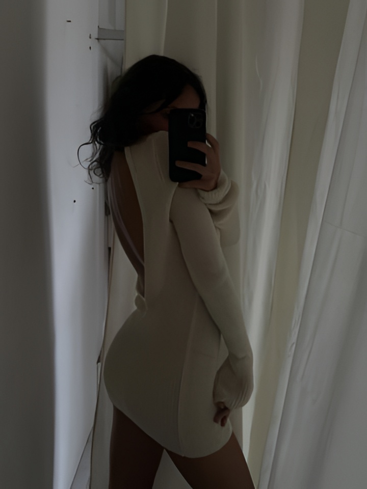 Индивидуалка Олеся, доступна для личного знакомства от 3000 руб