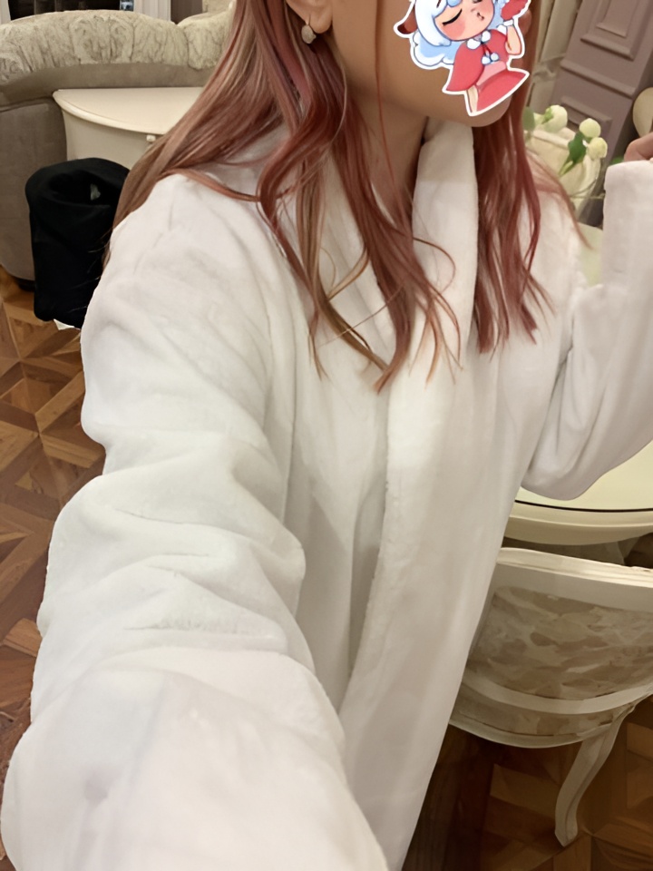 Индивидуалка Татьяна, доступна для личного знакомства от 3000 руб