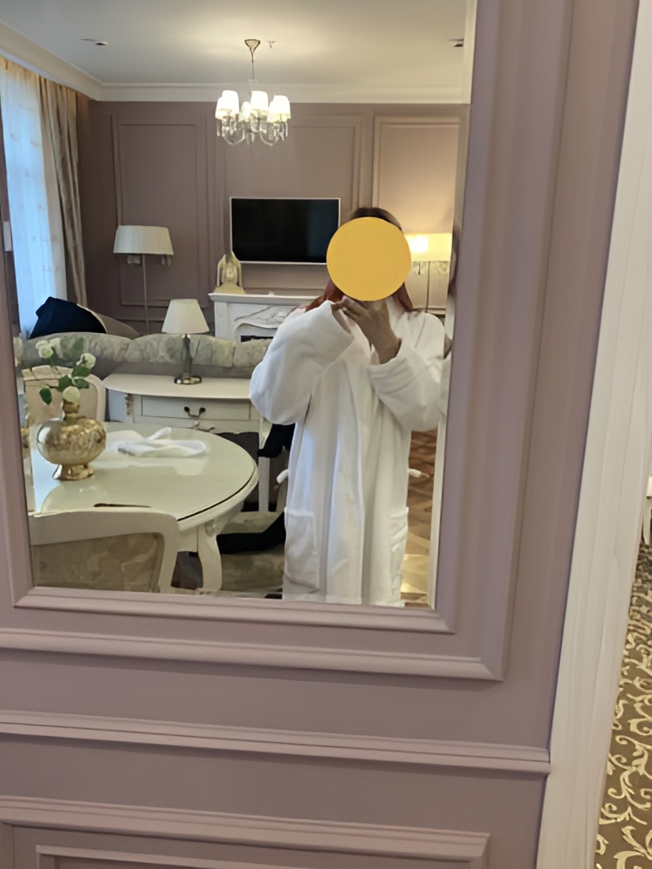 Индивидуалка Татьяна, доступна для личного знакомства от 3000 руб