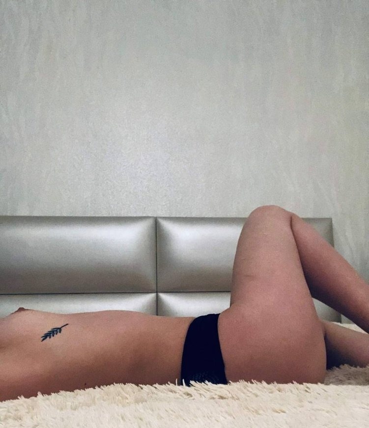 Влада привлекальеная девушка из Каргат цена от 3000 руб