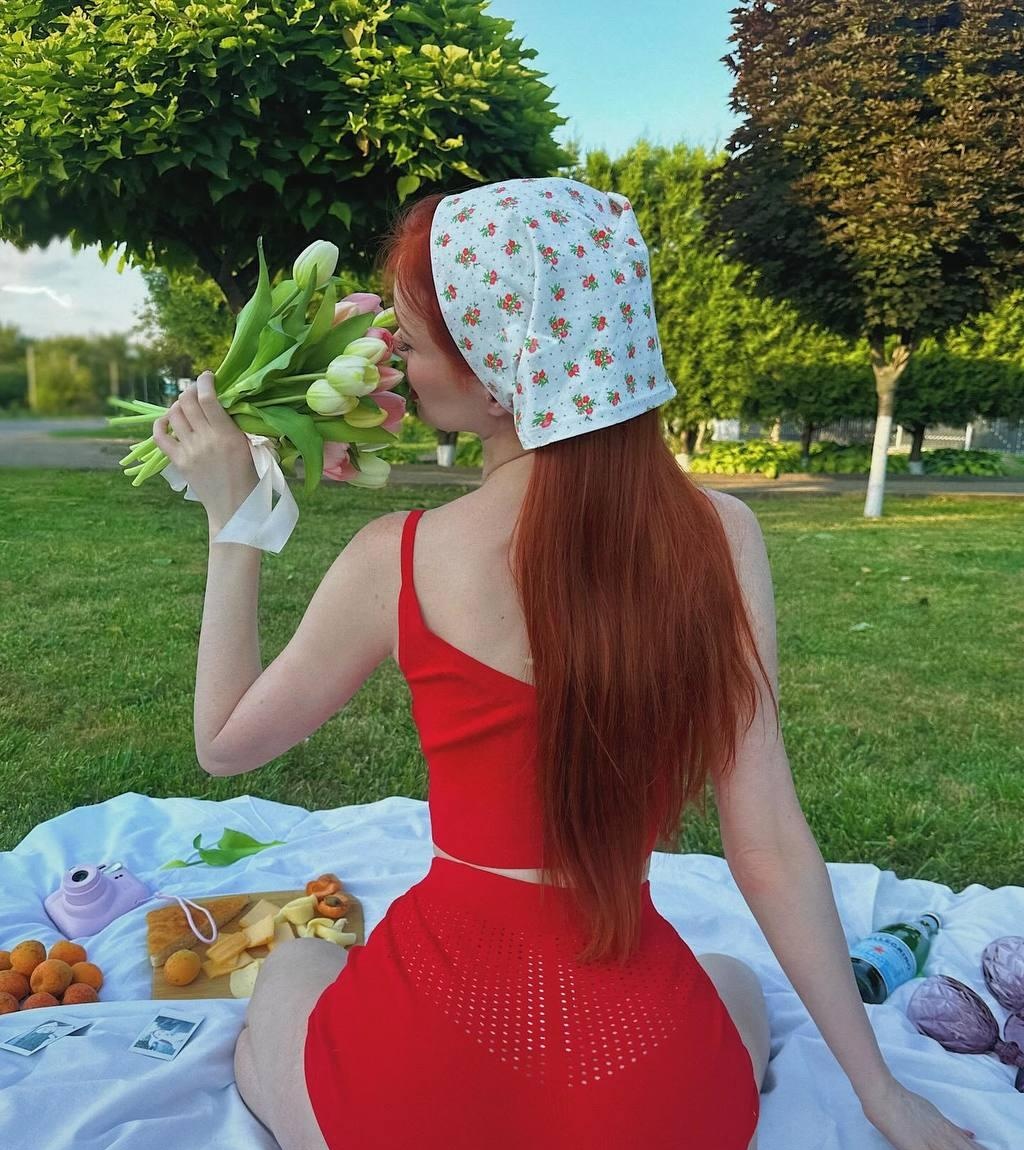 Индивидуалка Лена, доступна для личного знакомства от 6000 руб