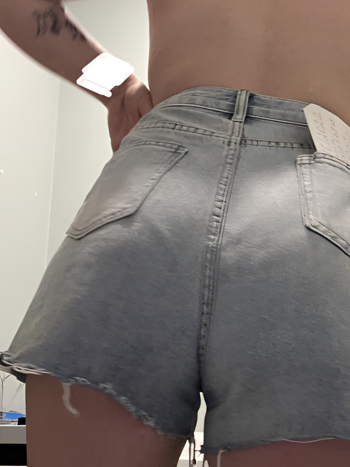 Индивидуалка Анюта, доступна для личного знакомства от 2000 руб