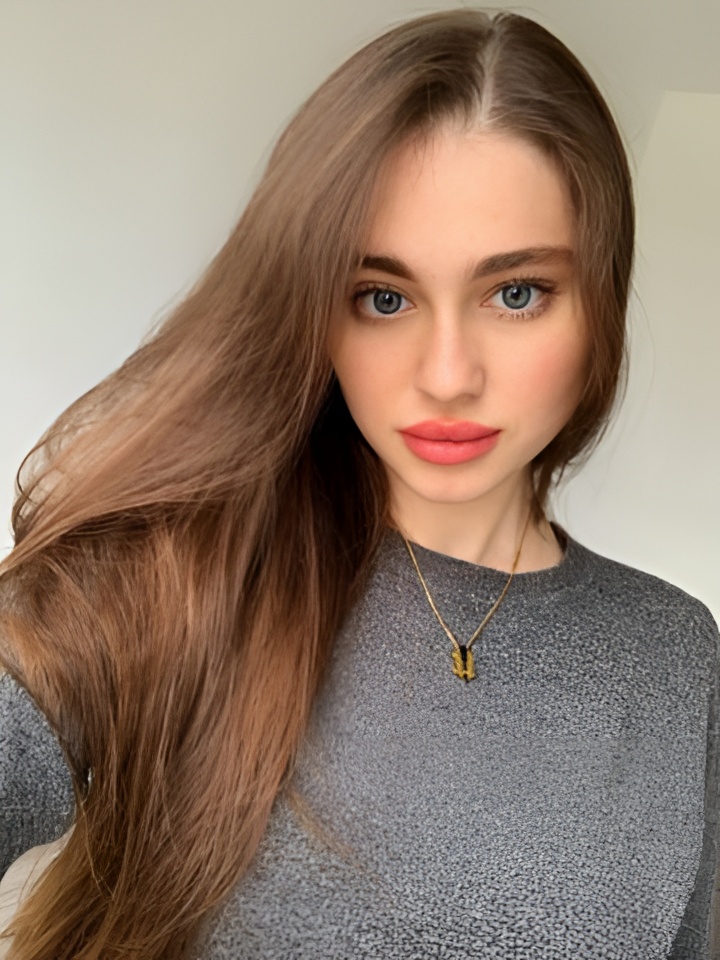 Индивидуалка Изабелла, доступна для личного знакомства от 2000 руб