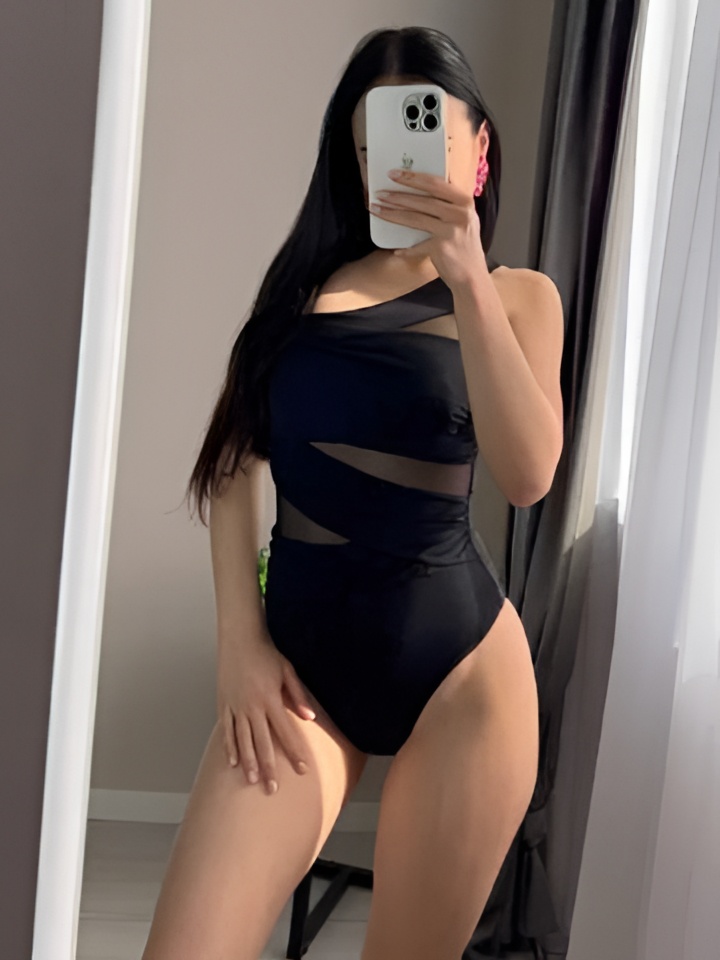 Индивидуалка Лидия, доступна для личного знакомства от 2000 руб