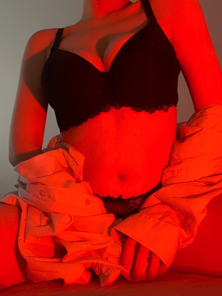 Индивидуалка Людмила, доступна для личного знакомства от 1500 руб