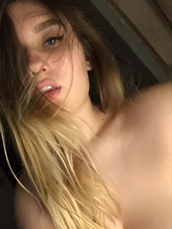 Индивидуалка Мария, доступна для личного знакомства от 4000 руб