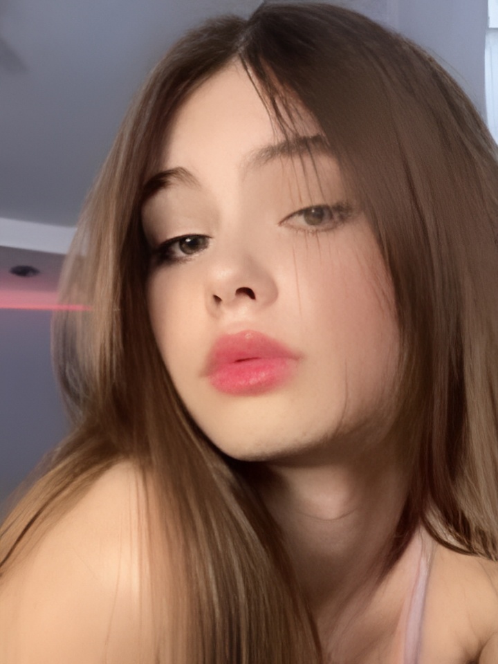 Индивидуалка Нила, доступна для личного знакомства от 2000 руб