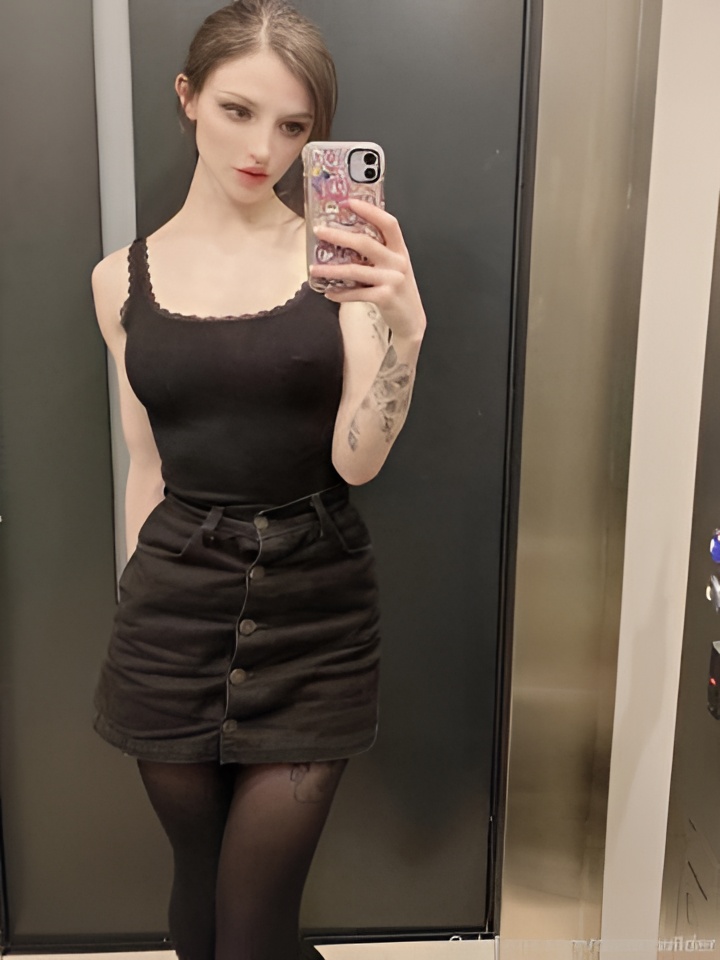 Индивидуалка Роксана, доступна для личного знакомства от 4000 руб