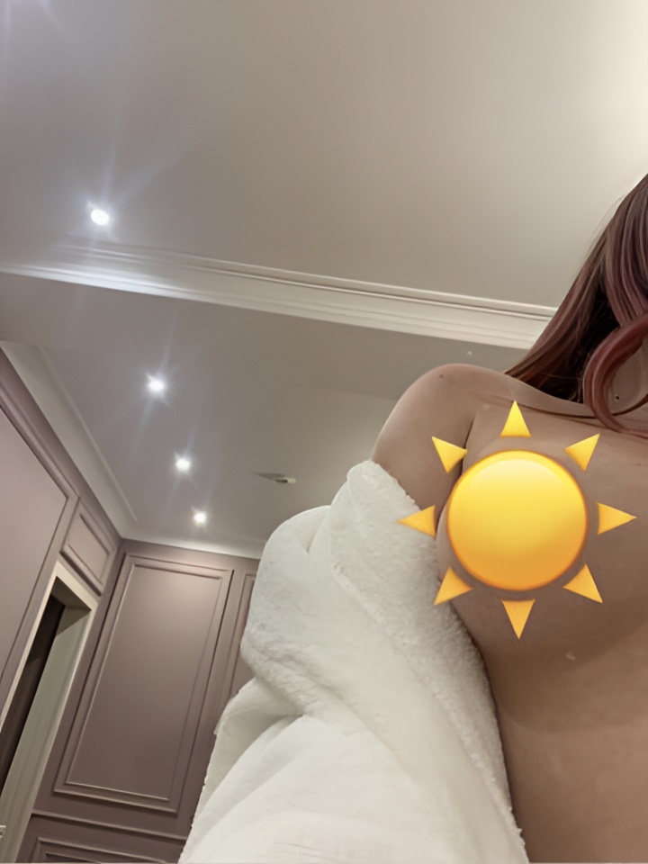 Индивидуалка Татьяна, доступна для личного знакомства от 3000 руб