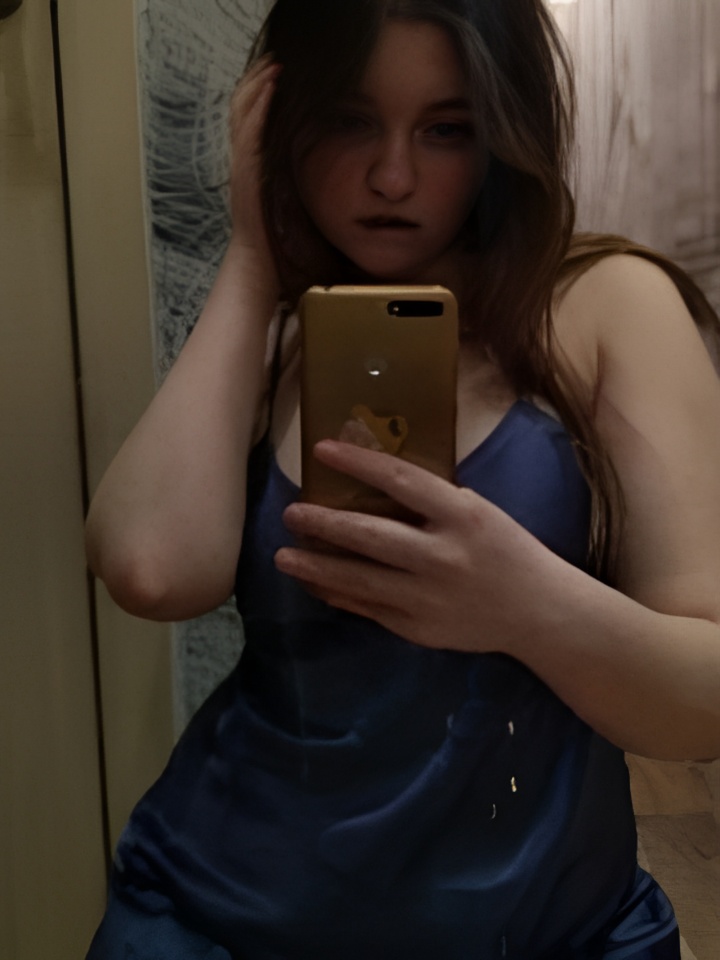 Индивидуалка Василиса, доступна для личного знакомства от 4000 руб