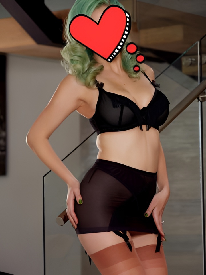 Индивидуалка Виктория, доступна для личного знакомства от 4000 руб