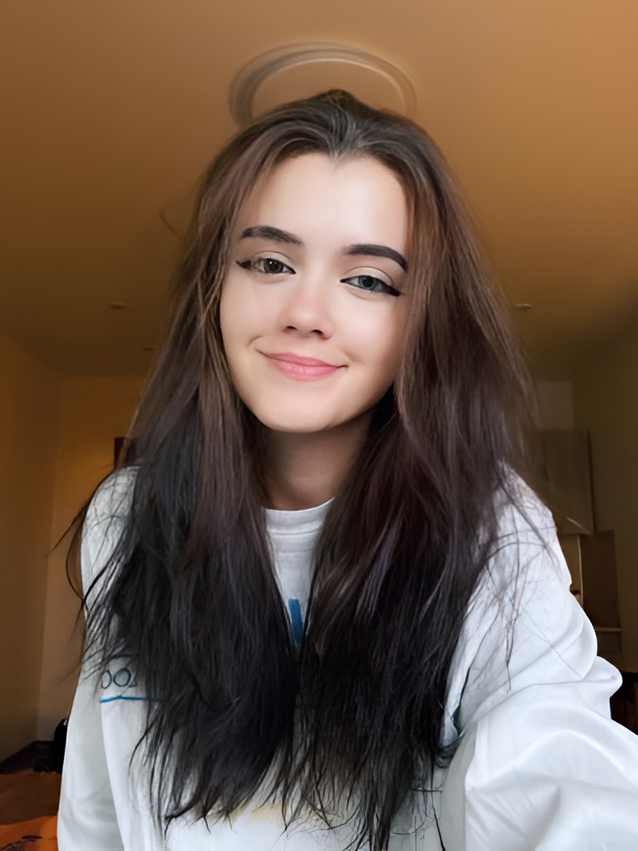 Индивидуалка Ядвига, доступна для личного знакомства от 5000 руб