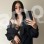 Дарина