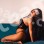 Зоя