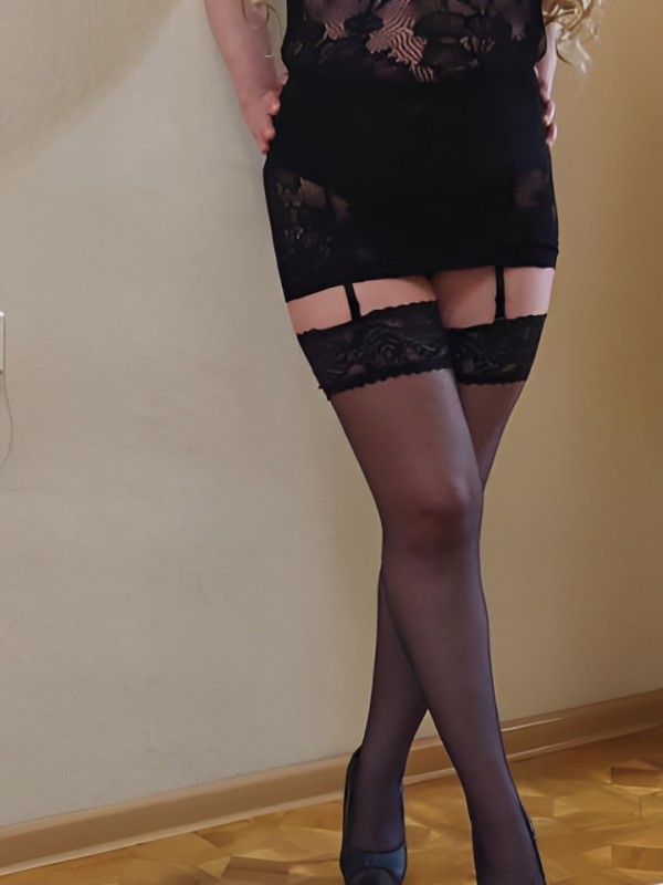 Лолита фото 3