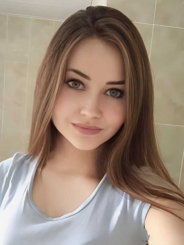 Сабина привлекательная девушка из Каргат цена от 3000 руб