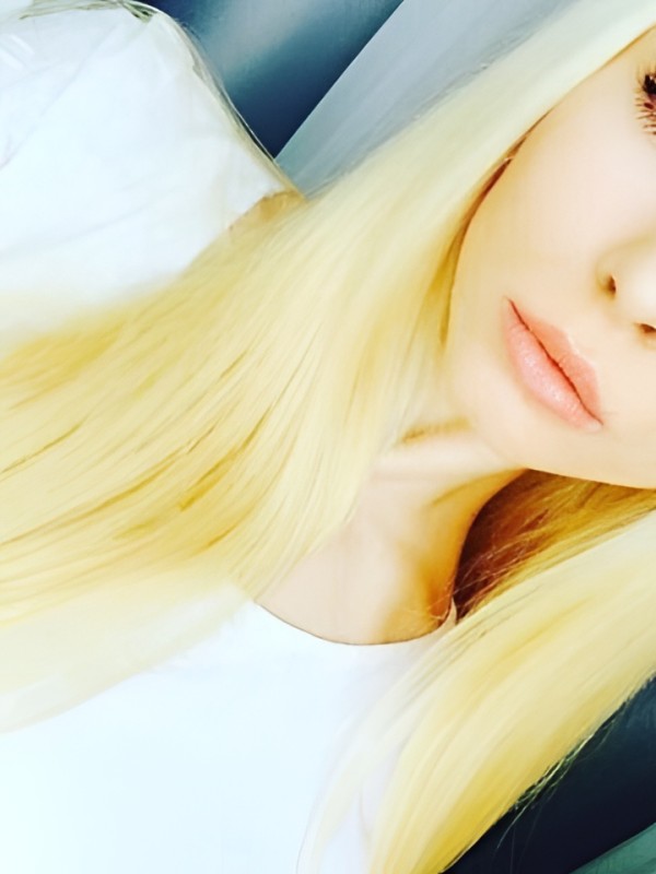 Светлана фото 4