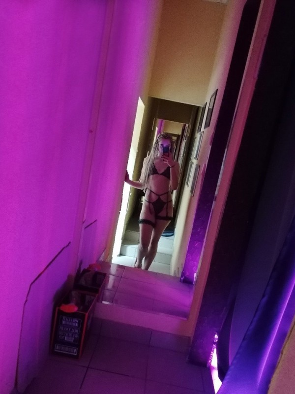 Ольга фото 5