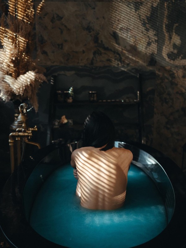 Кира привлекательная девушка из Каргат цена от 7000 руб