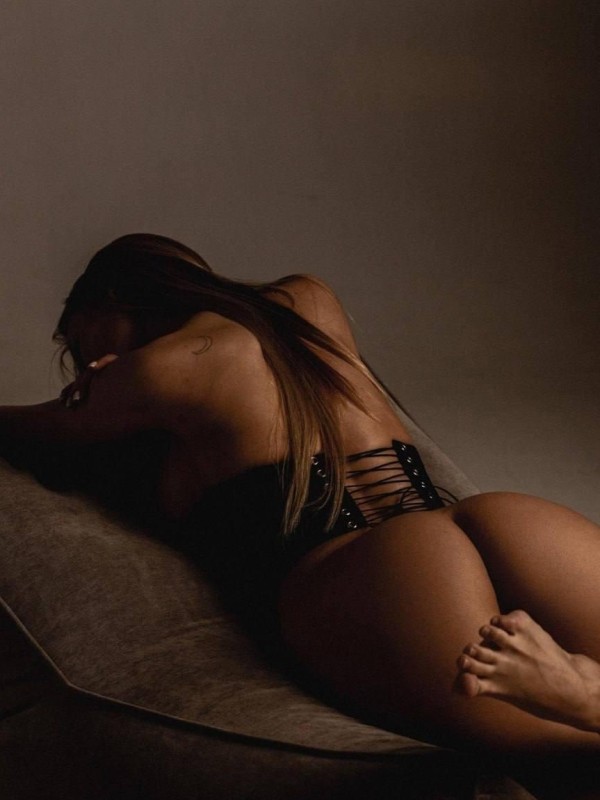 Полина фото 6